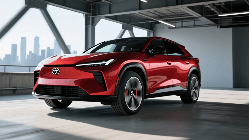 Hybrid Battery Replacement Costs: Brand & Model Guide