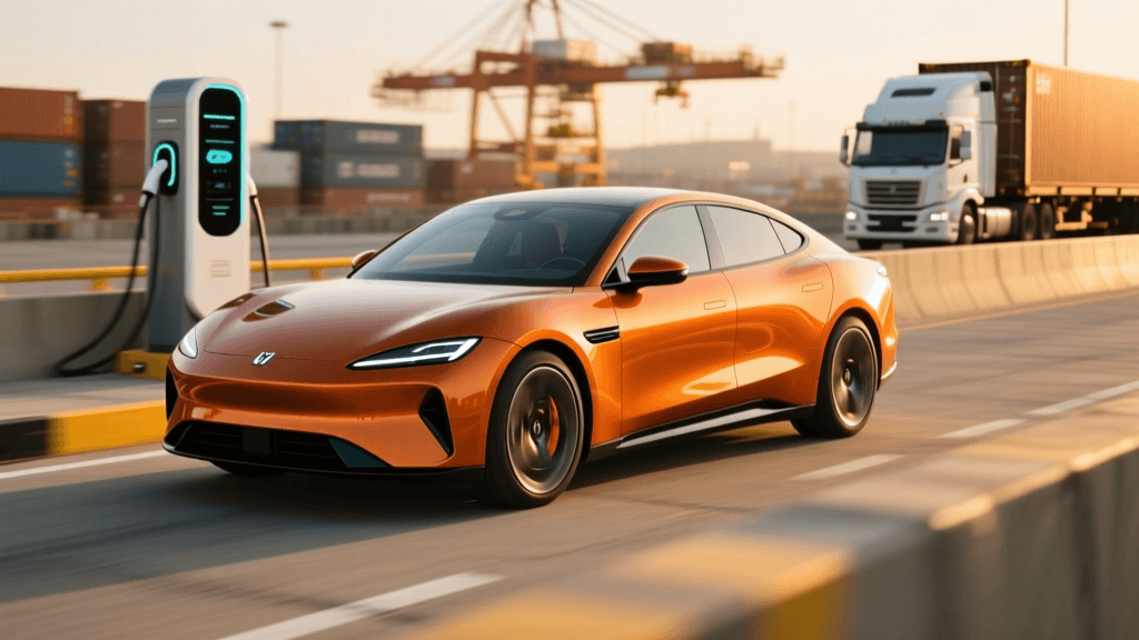 Best EV Trucks Ranked: Towing Payload Fixes & Range Solutions