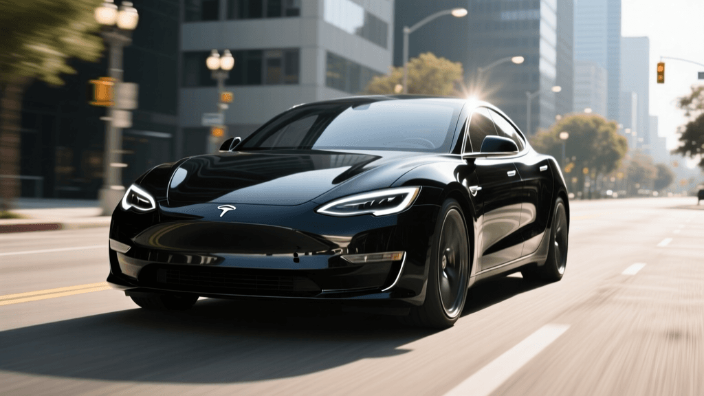 Best Budget Level 2 EV Chargers Under $400 Reviewed