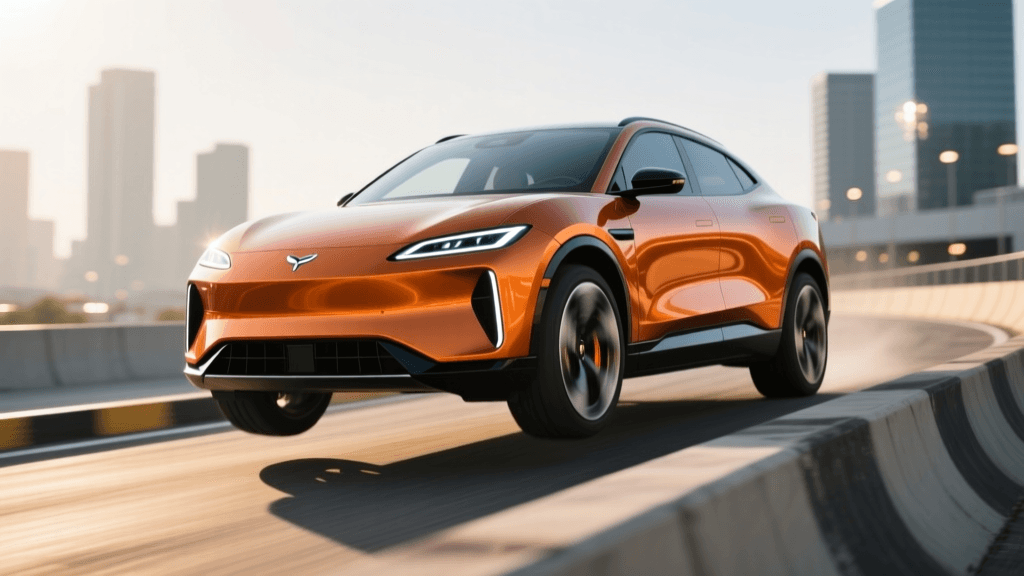 Troubleshoot EV Range Loss: Best Charging Habits For Longevity