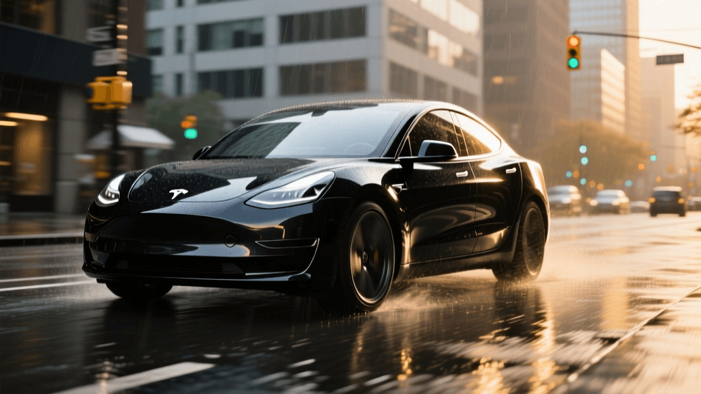 EV Battery Replacement Cost Guide By Brand And Model