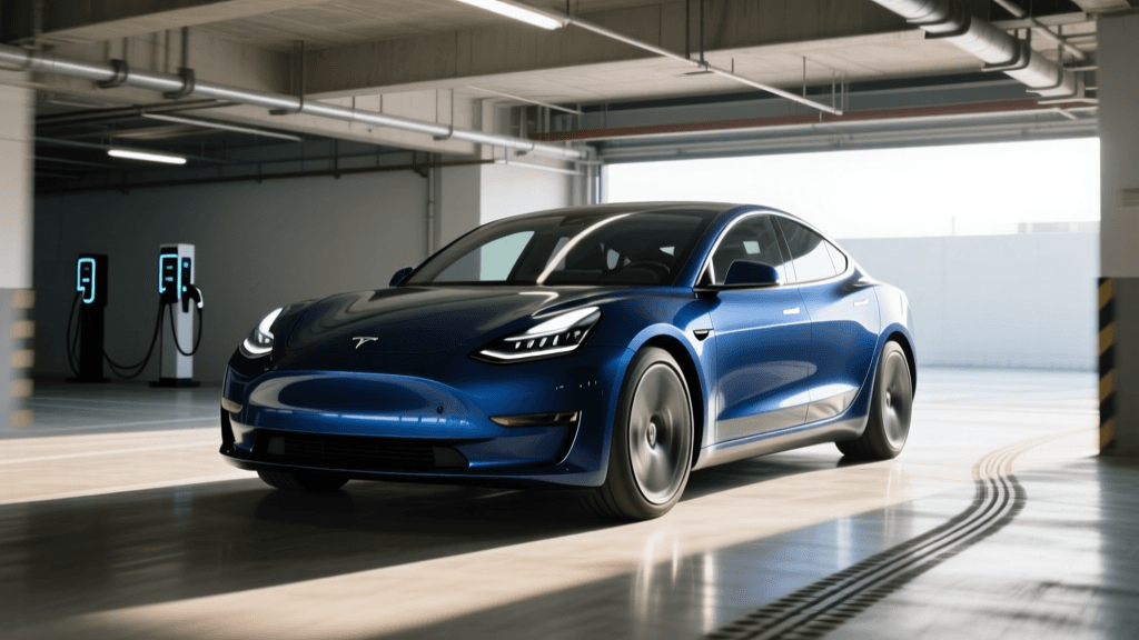 Diagnosing EV Battery State Of Health Percentage Drops