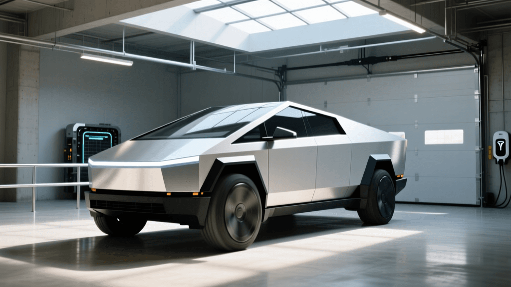 2026 EV Battery Replacement Costs By Brand & Model
