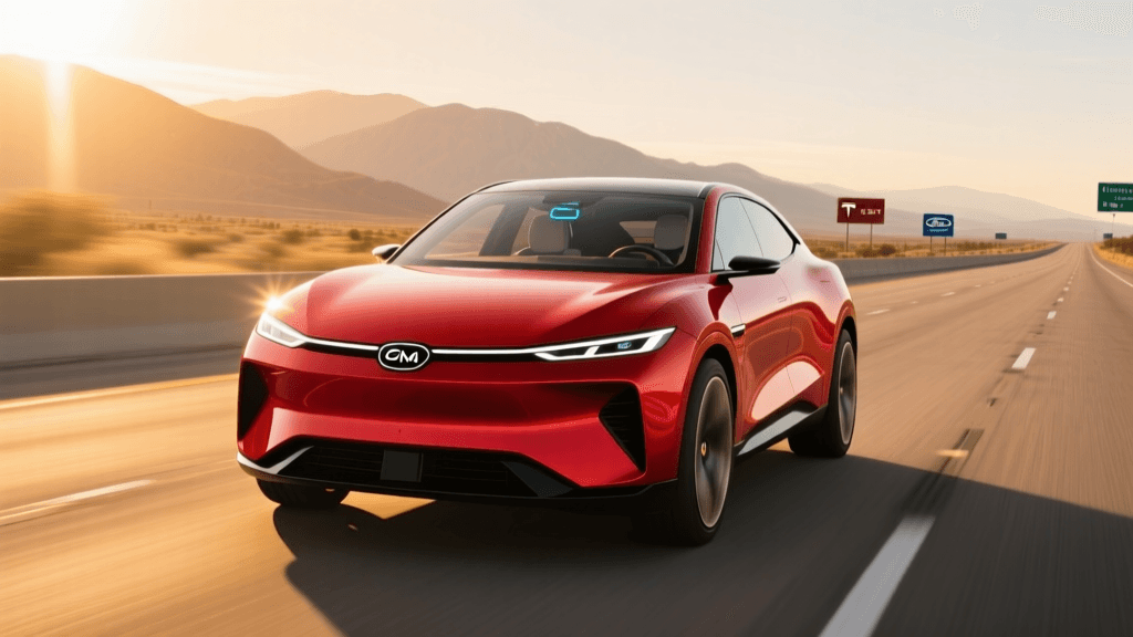 Highway ADAS Ranked: Cost and Value Breakdown by Brand