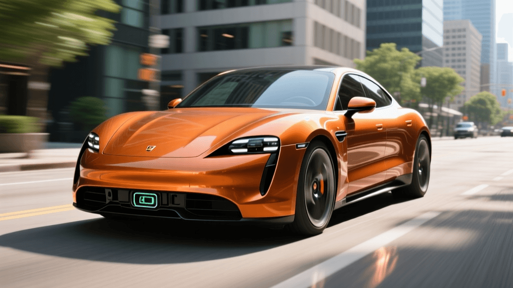 EV Battery Warranty Extensions: A Technology Deep Dive