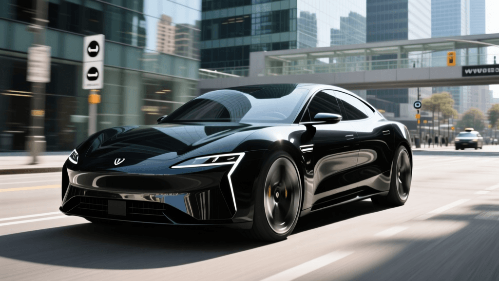 US State Autonomous Vehicle Regulation Progress Guide