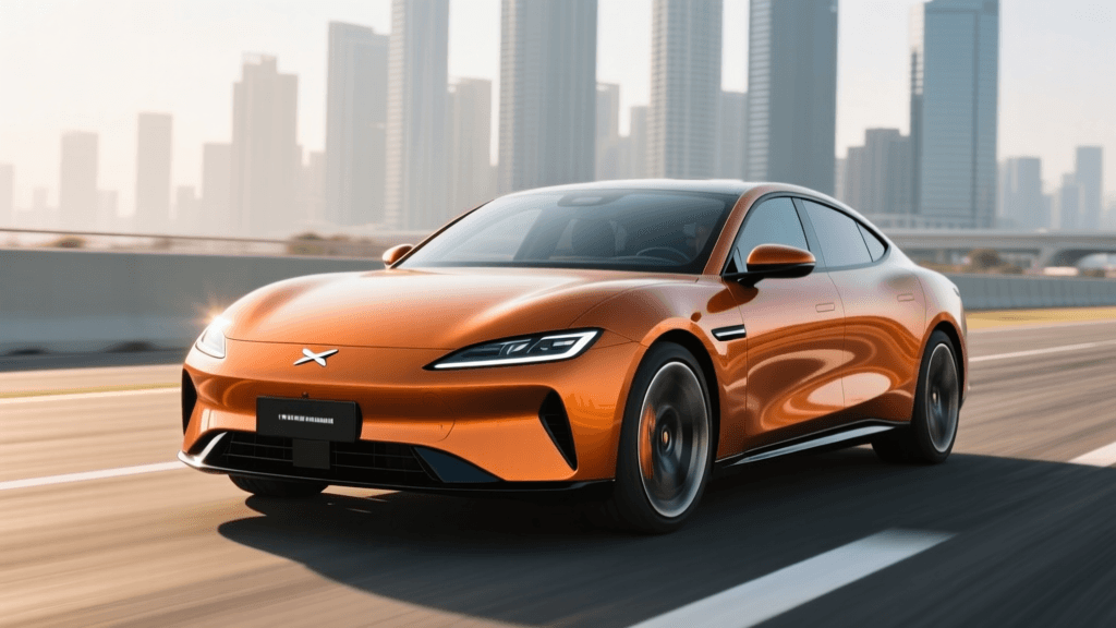 EV Battery Degradation Data: NMC vs LFP Lifespan Analysis