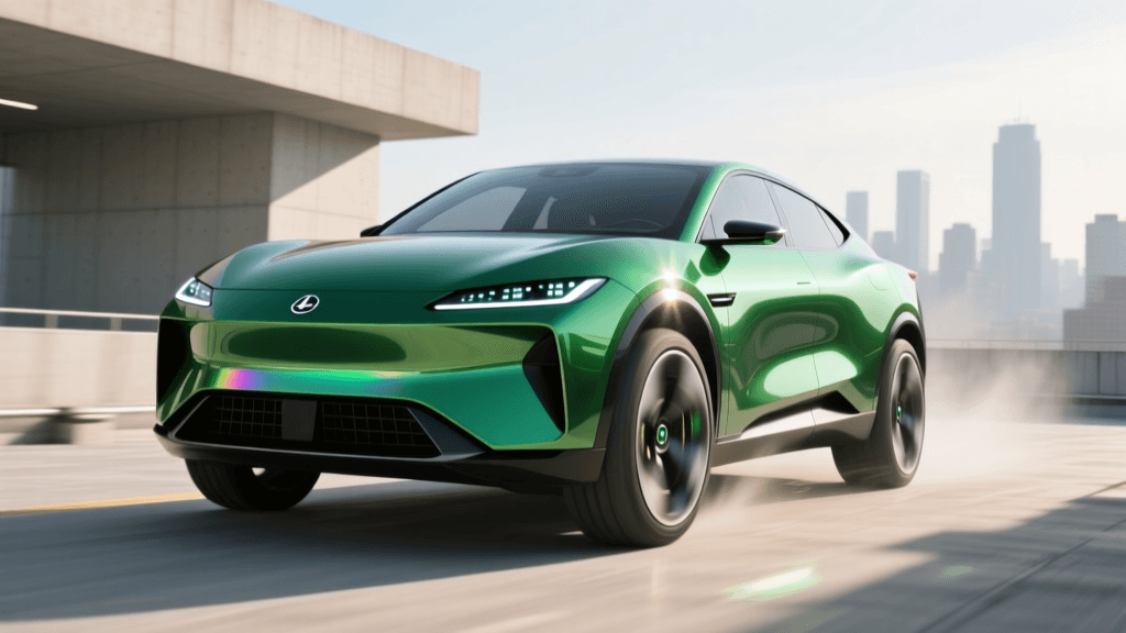 Troubleshooting ADAS: Budget vs Luxury Feature Gaps