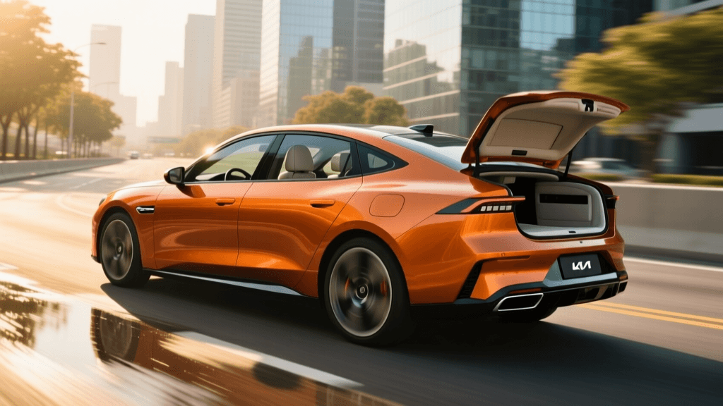 Best Three-Row Electric SUVs: Space and Value Ranked