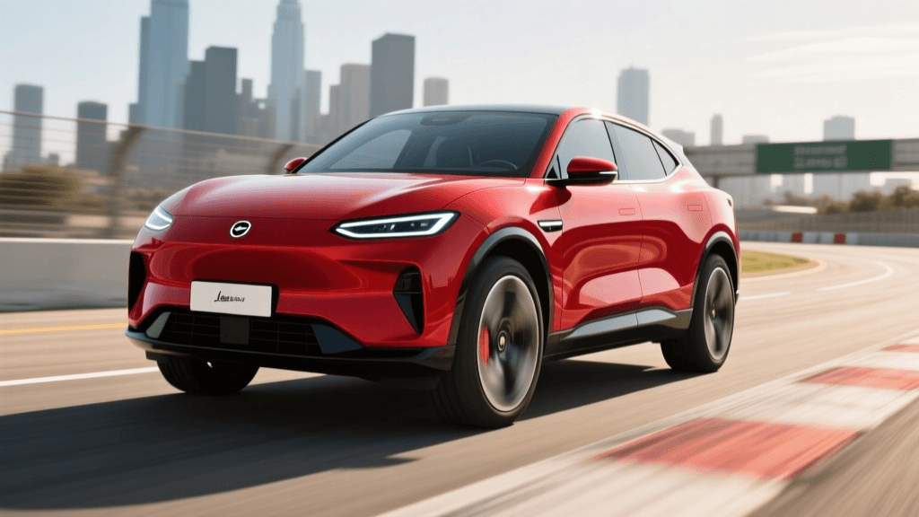 AEB Testing By Brand: Cost And Value Breakdown Guide