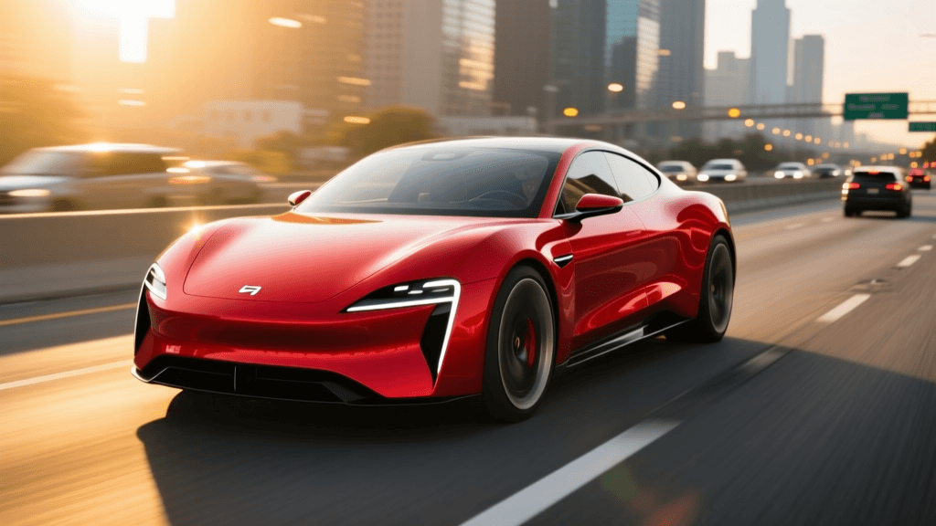 2026 Most Fuel-Efficient Hybrid Cars Ranked By Combined MPG