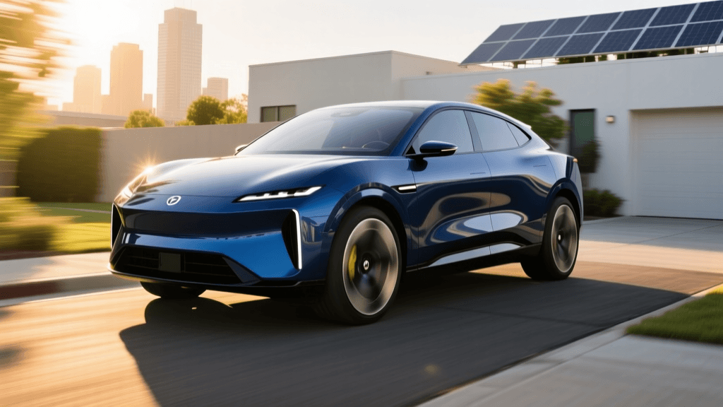 Hybrid vs EV vs Gas Maintenance Costs: 2026 Trends