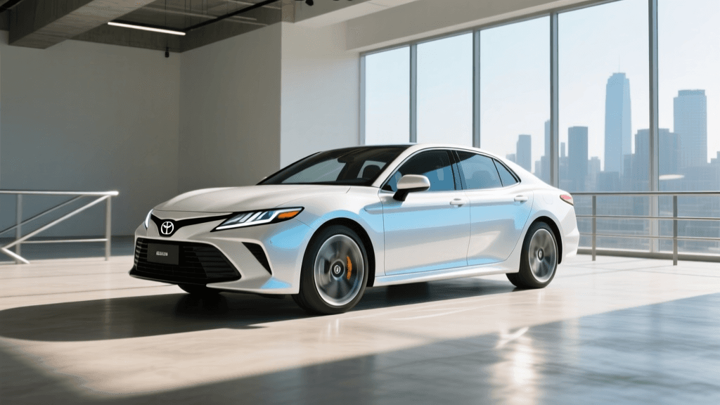 ADAS Pricing Myths Busted: Brand Package Costs Compared