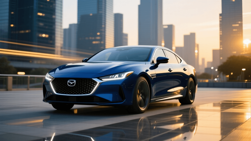 Hybrid Battery Replacement Costs By Brand And Model Guide