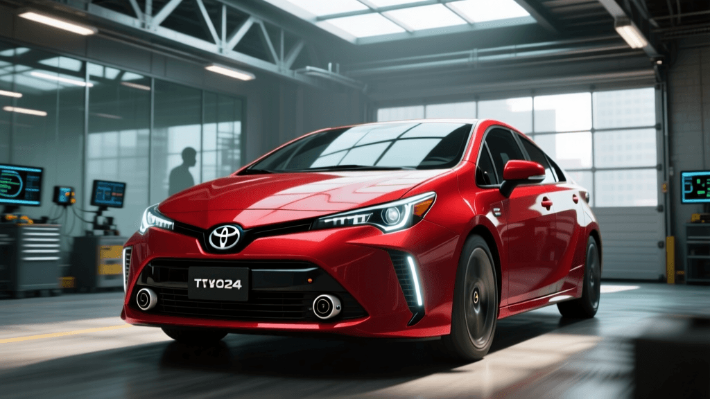 Fixing Subaru EyeSight & Toyota Safety Sense ADAS Errors