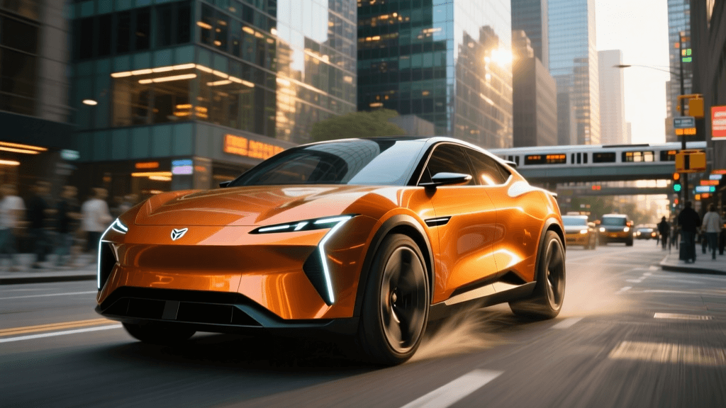 Best ADAS for City Driving Ranked: Troubleshooting Urban Quirks