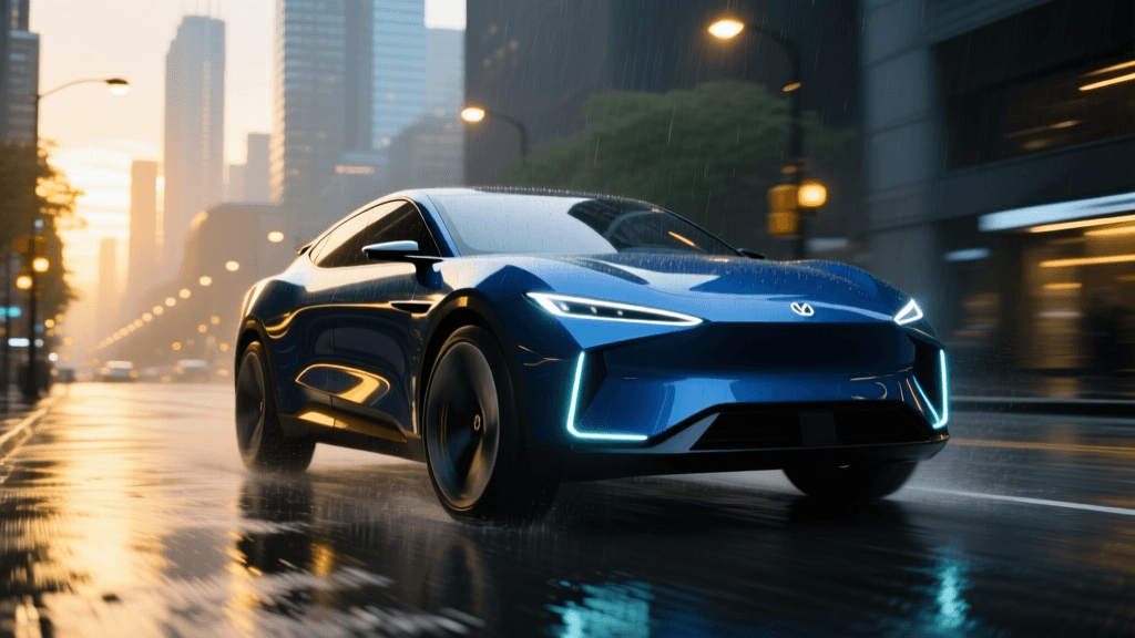 Electrify America Pass+ vs EVgo+: Which Saves More?