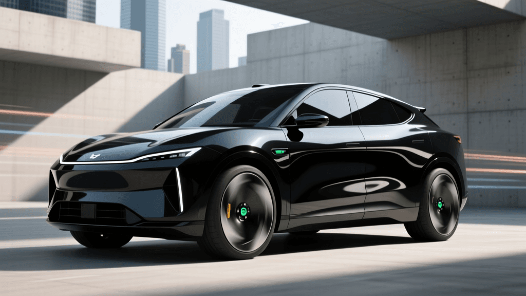 EV Battery Degradation: NMC vs LFP Lifespan Data Analysis