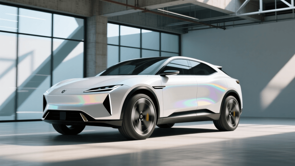 Best Used Hybrids: Reliability & Battery Health Buyer Guide