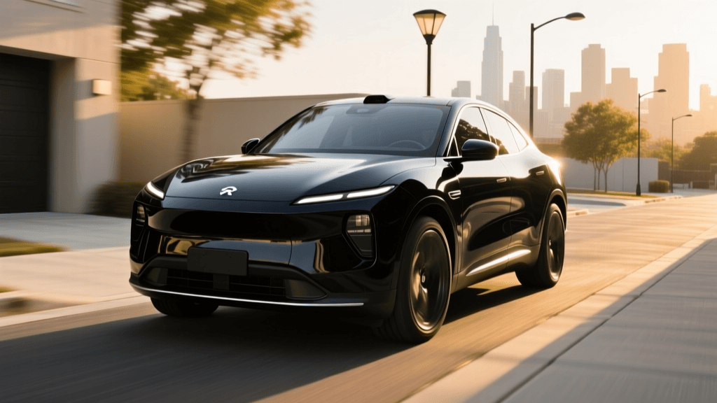 Best Used Hybrids Ranked: Reliability & Battery Health Guide