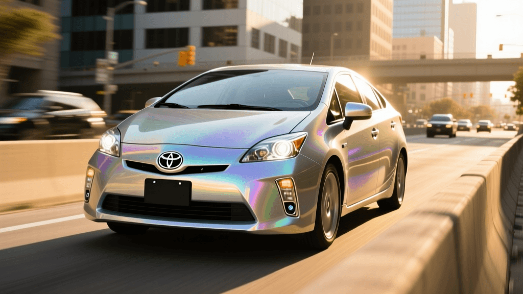 Toyota Safety Sense vs Honda Sensing: Full ADAS Guide