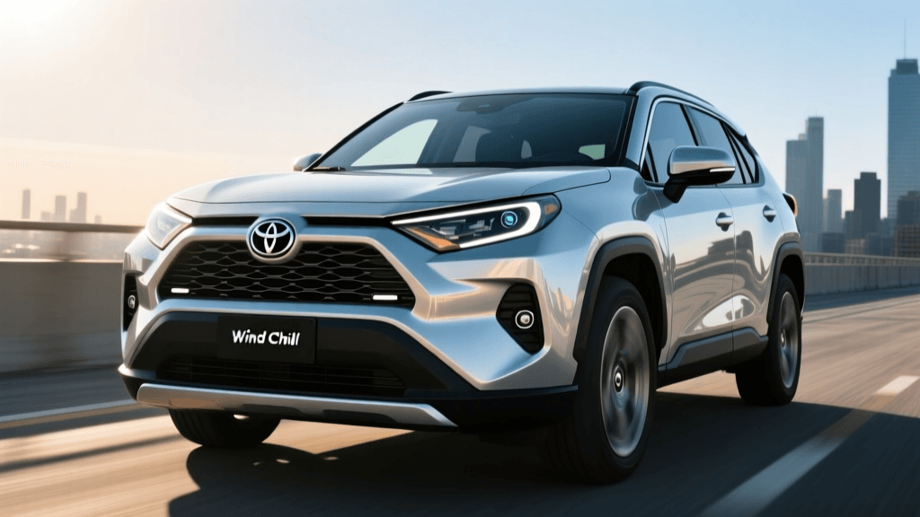 Subaru EyeSight vs Toyota Safety Sense: Troubleshooting