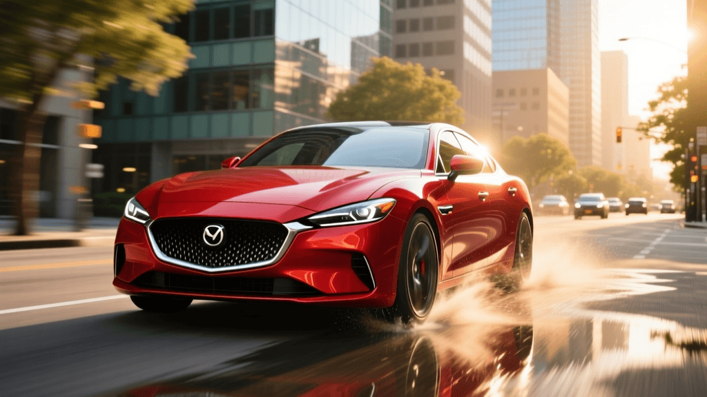 Best PHEVs Ranked By Electric Range And True Value