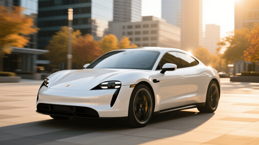Best Time to Buy a Hybrid: Seasonal Deal Data Guide