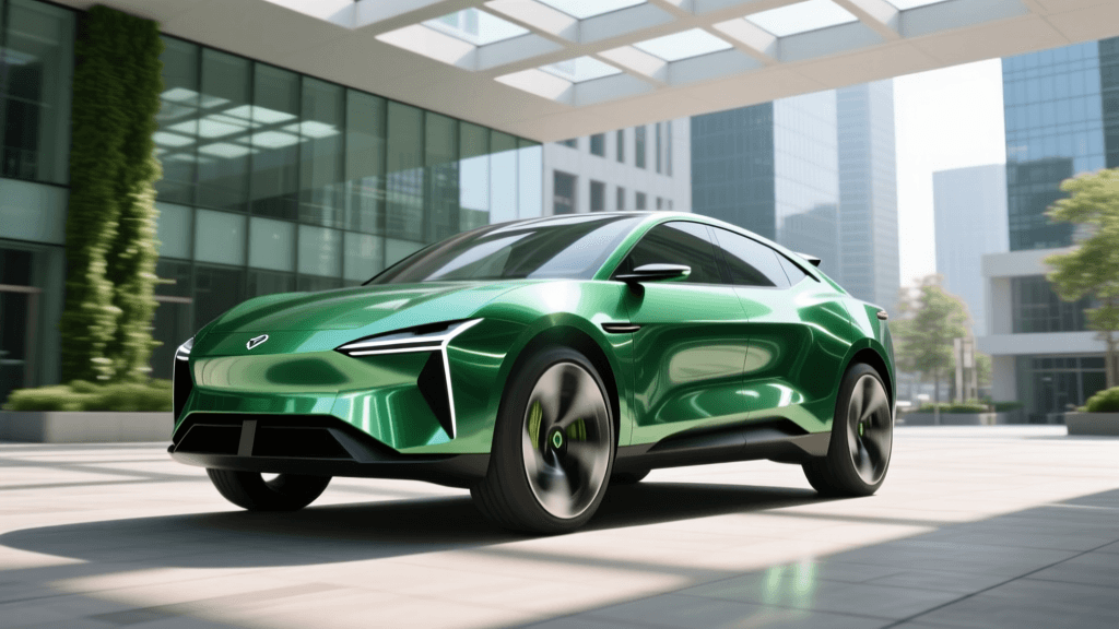 Best Hybrid Sedans Ranked: Data on Fuel Savings vs Gas