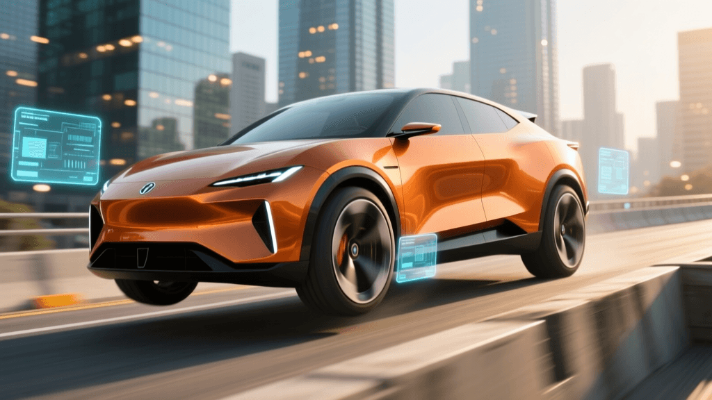 Sodium-Ion EV Battery Costs: Value Breakdown For Buyers