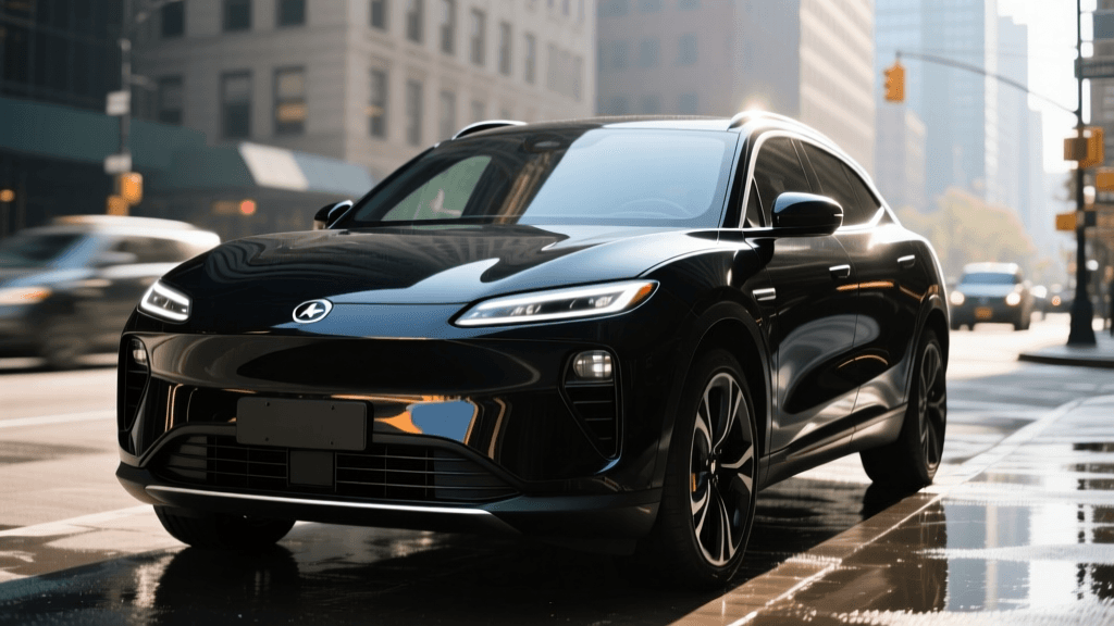 ADAS Windshield Calibration Guide: Steps, Costs, and Safety