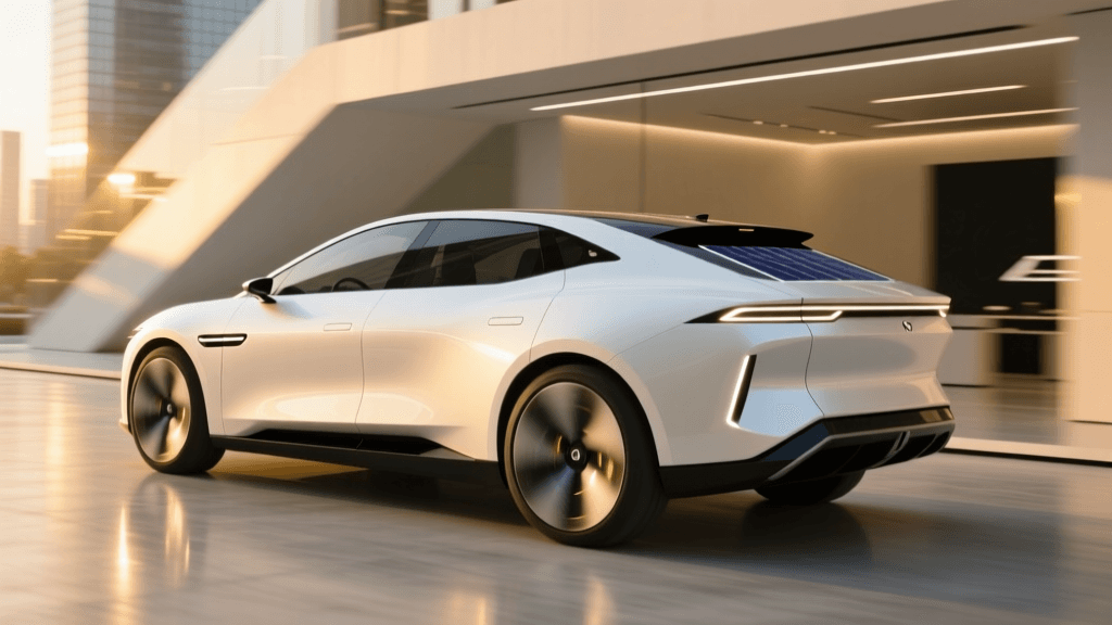 Best 2026 Hybrid Launches Ranked: Specs & Expert Tips