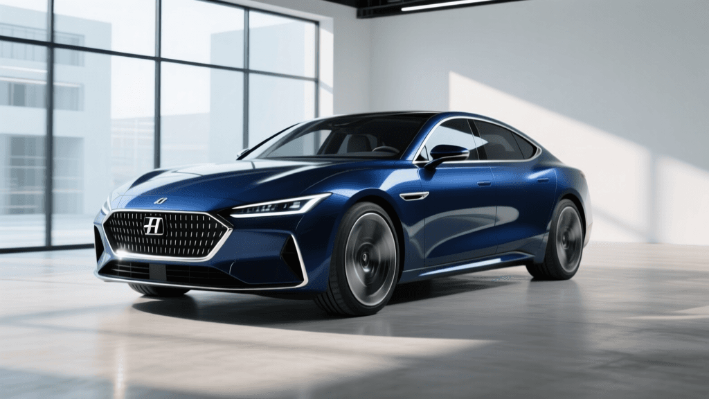 2026 Hybrid Launches Ranked: Expert Spec & Buying Guide