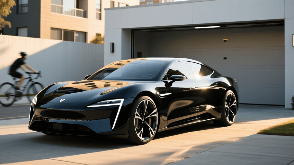 ChargePoint vs Wallbox vs Emporia: Data-Driven EV Charger Test