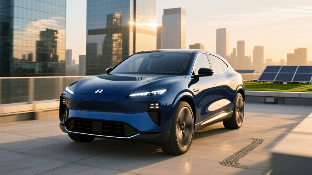 US Critical Mineral Policy & EV Battery Supply Guide